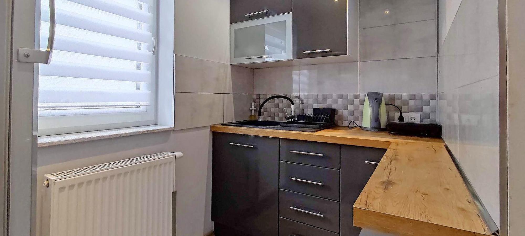Waldi Apartament Cieplice Jelenia Gora Luaran gambar