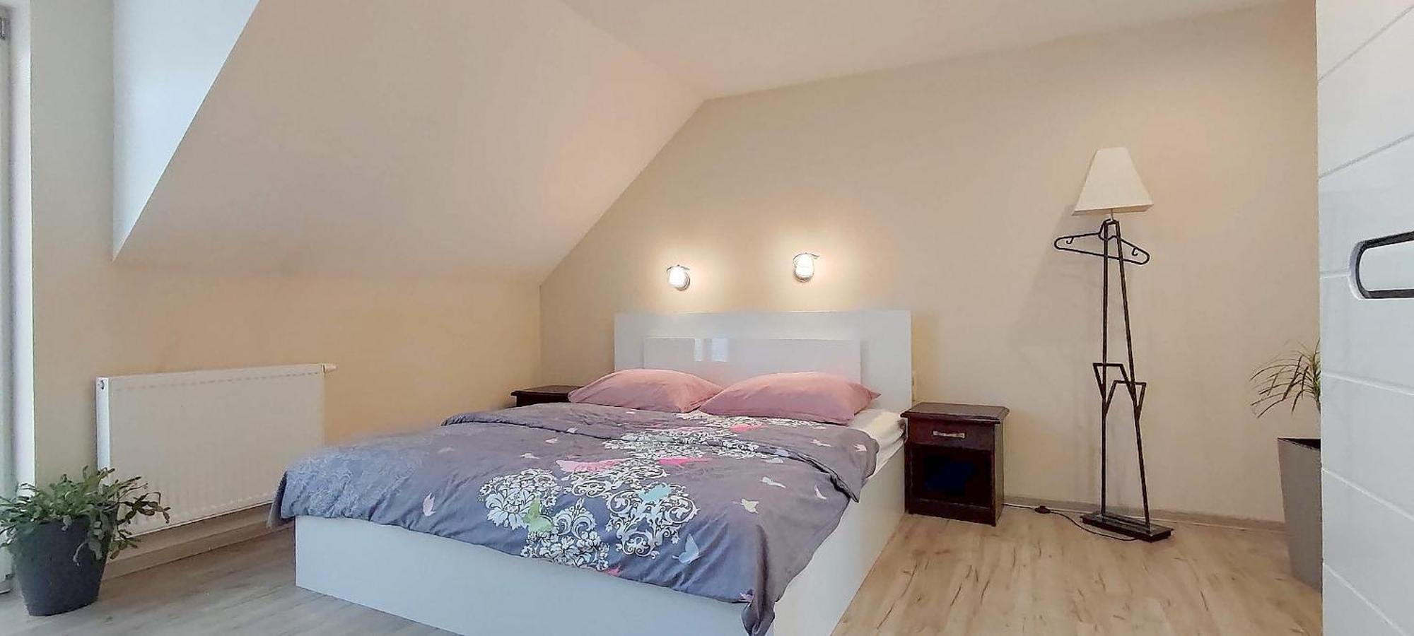 Waldi Apartament Cieplice Jelenia Gora Luaran gambar
